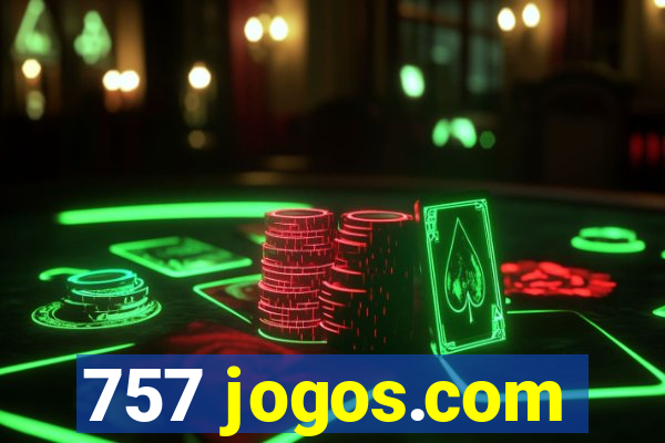 757 jogos.com